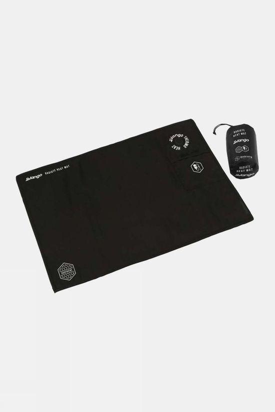Radiate Sleeping Bag Heat Mat