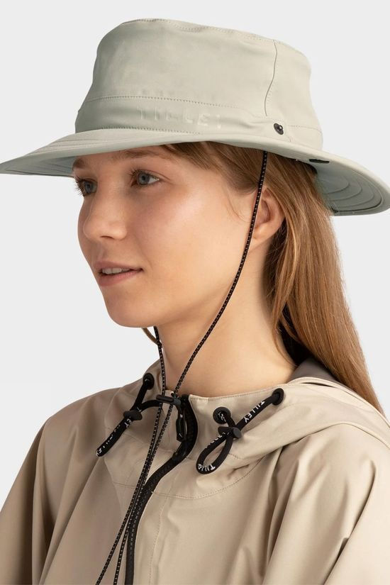 Rain Hat