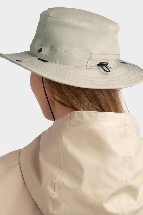 Rain Hat