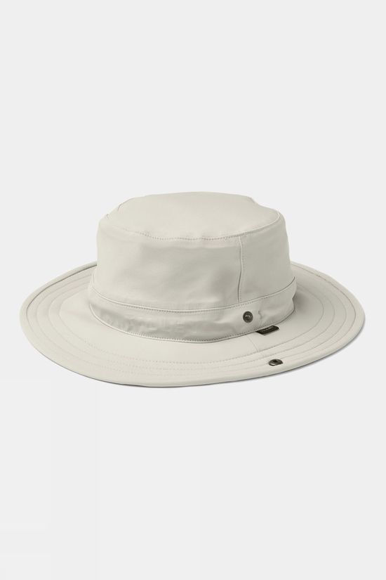 Rain Hat