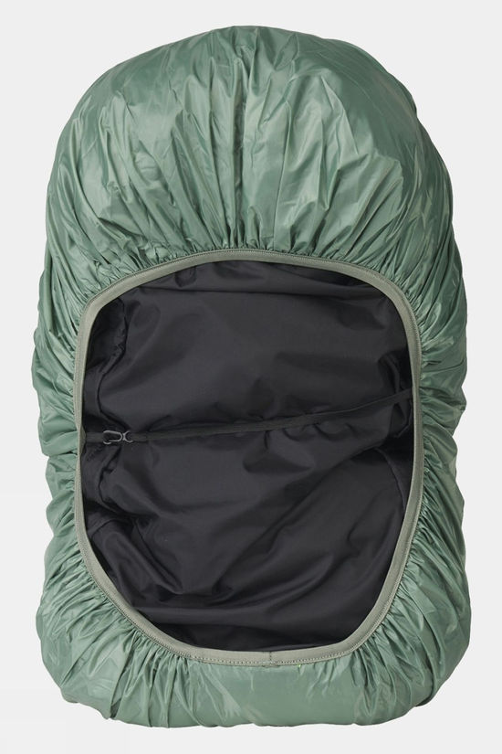 Raincover - Large