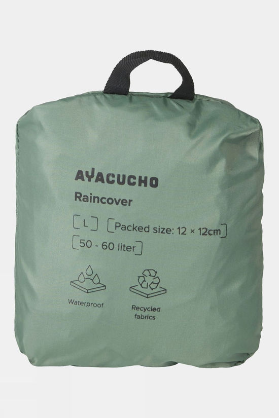 Raincover - Large
