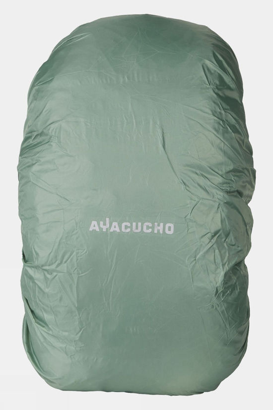 Raincover - Large