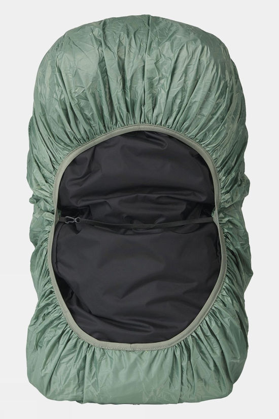 Raincover - X-Large