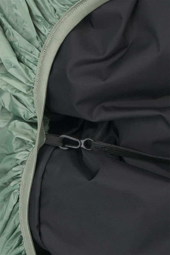 Raincover - X-Large