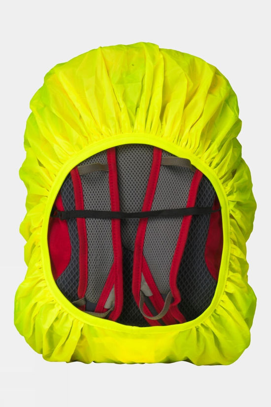 Raincover - X-Small