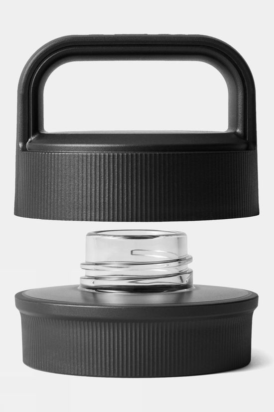 Rambler Bottle Chug Cap Replacement