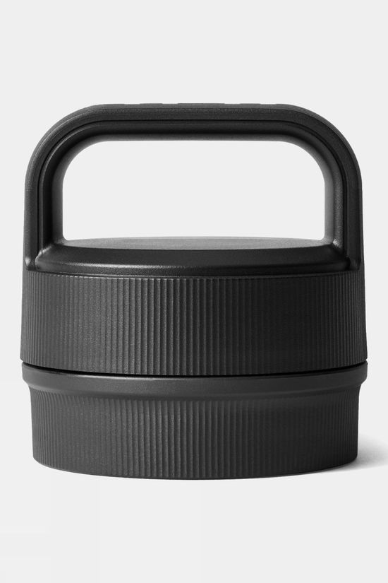 Rambler Bottle Chug Cap Replacement