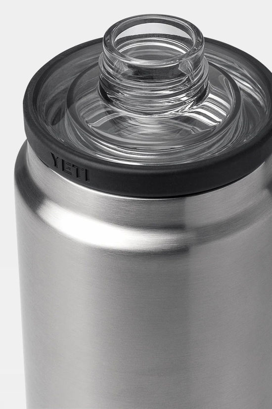Rambler Bottle Chug Cap Replacement