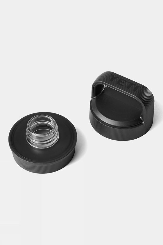 Rambler Bottle Chug Cap Replacement
