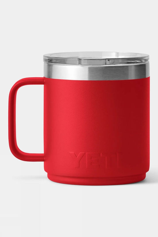 Rambler Stackable Mug - 10oz / 296ml