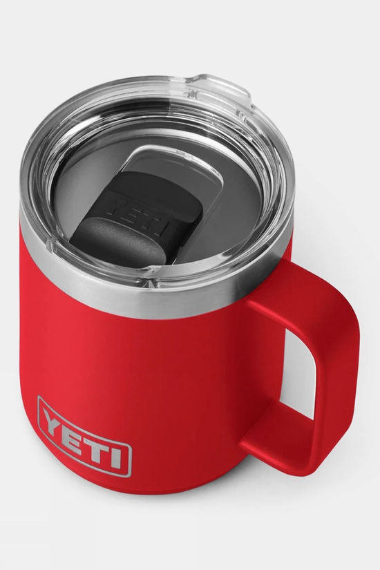 Rambler Stackable Mug - 10oz / 296ml