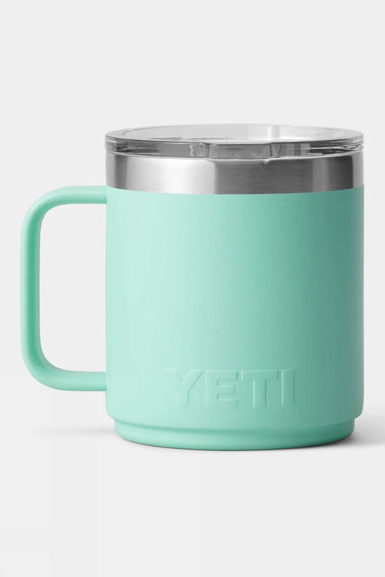 Rambler Stackable Mug - 10oz / 296ml