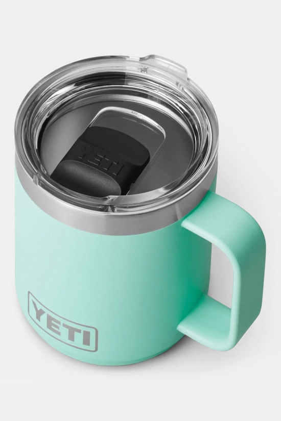 Rambler Stackable Mug - 10oz / 296ml
