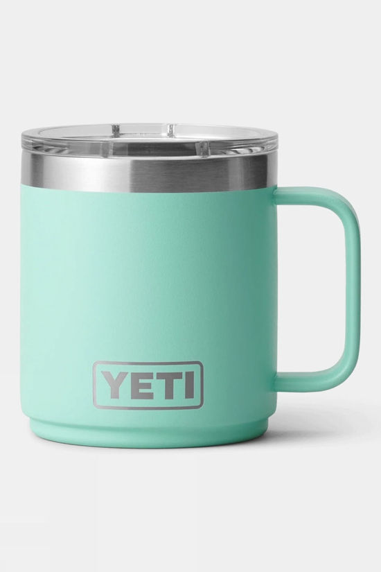 Rambler Stackable Mug - 10oz / 296ml