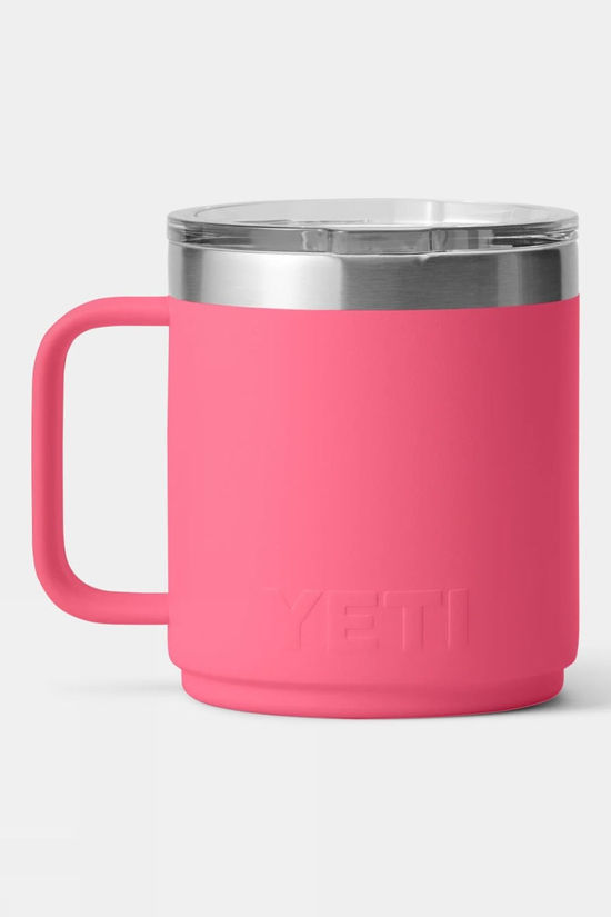 Rambler Stackable Mug - 10oz / 296ml