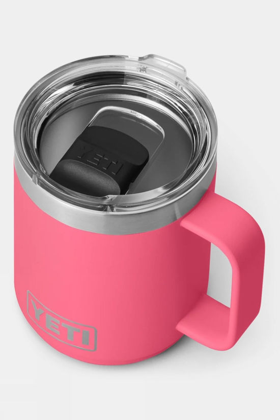 Rambler Stackable Mug - 10oz / 296ml