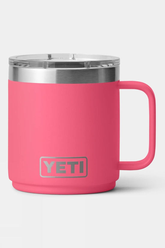 Rambler Stackable Mug - 10oz / 296ml