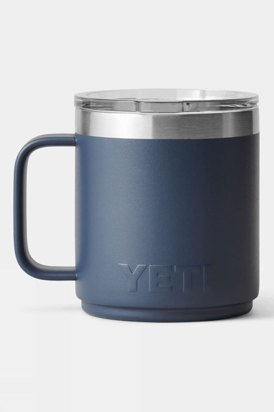 Rambler Stackable Mug - 10oz / 296ml