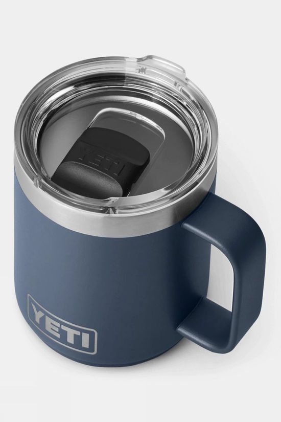 Rambler Stackable Mug - 10oz / 296ml