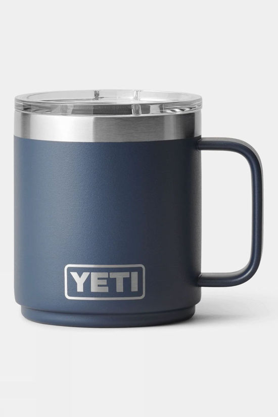 Rambler Stackable Mug - 10oz / 296ml