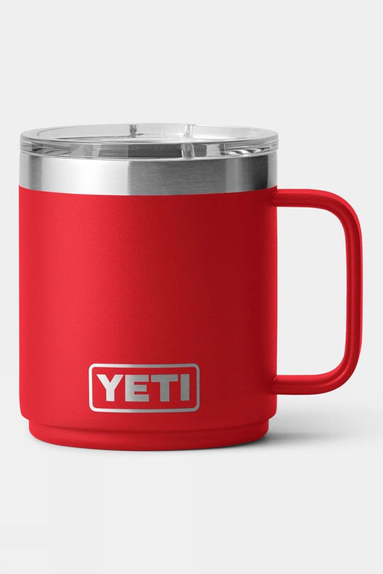 Rambler Stackable Mug - 10oz / 296ml