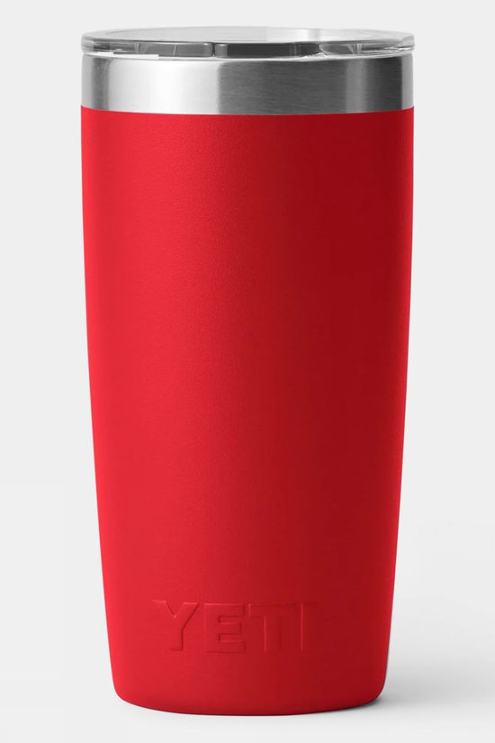 Rambler Tumbler - 10oz / 296ml