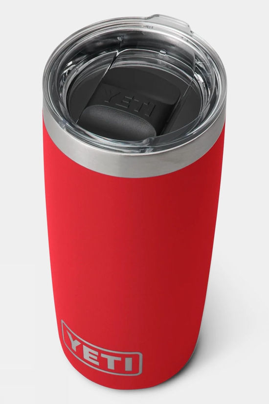 Rambler Tumbler - 10oz / 296ml