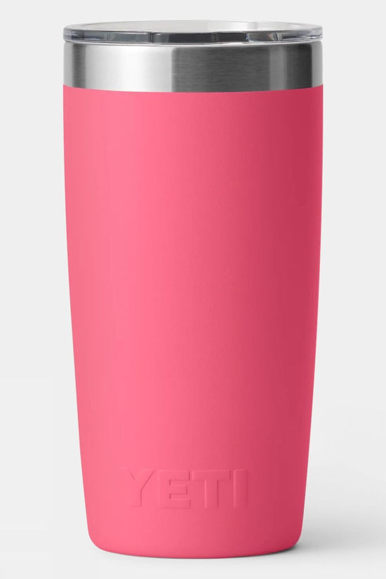Rambler Tumbler - 10oz / 296ml