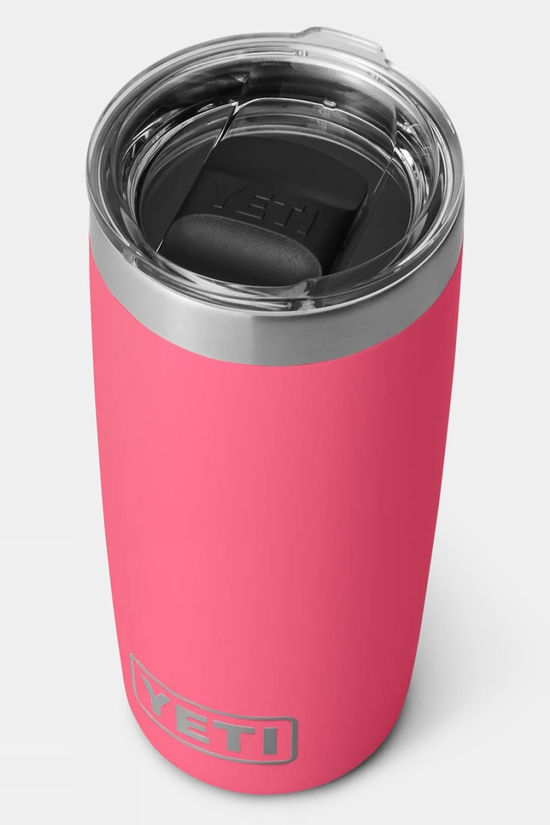 Rambler Tumbler - 10oz / 296ml
