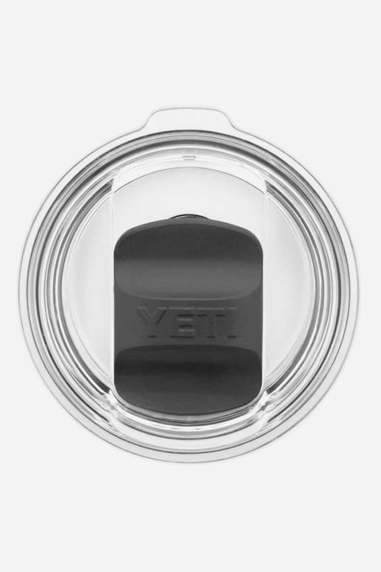Rambler Tumbler - 10oz / 296ml