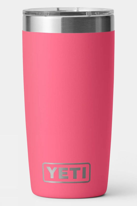 Rambler Tumbler - 10oz / 296ml