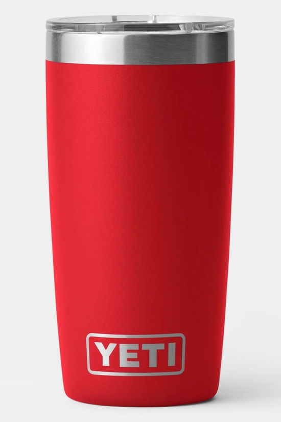 Rambler Tumbler - 10oz / 296ml