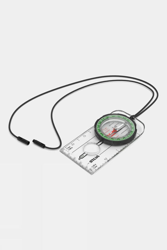 Ranger Compass