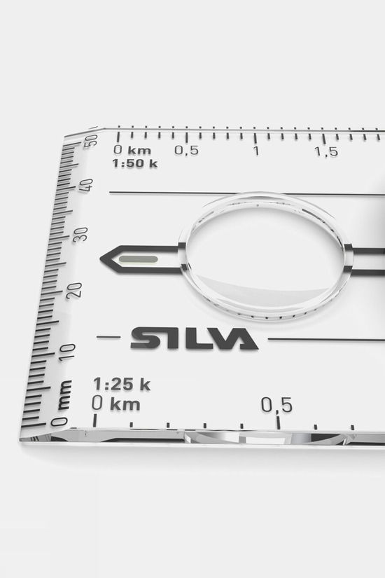 Ranger Compass