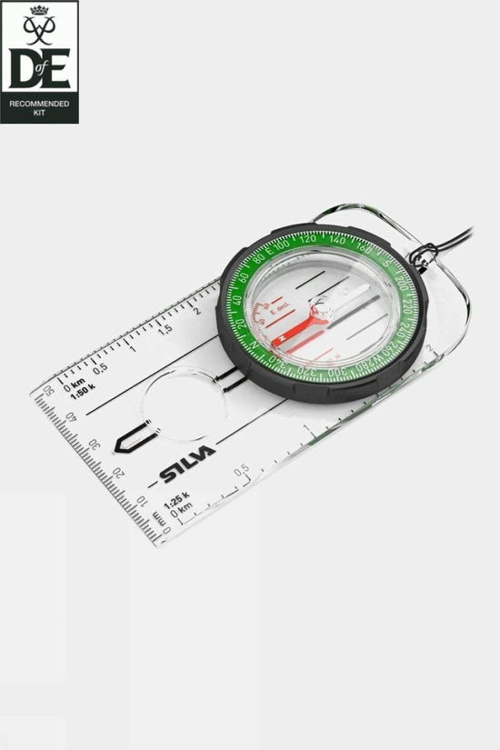 Ranger Compass
