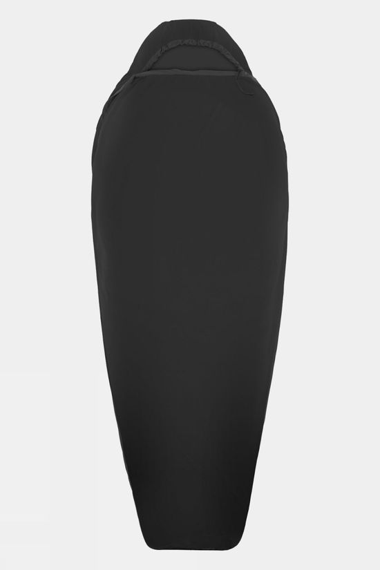 Reactor Sleeping Bag Liner - Standard