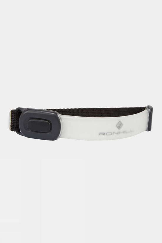 Recharge Light Armband