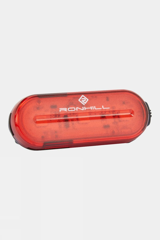 Recharge Magnet Light