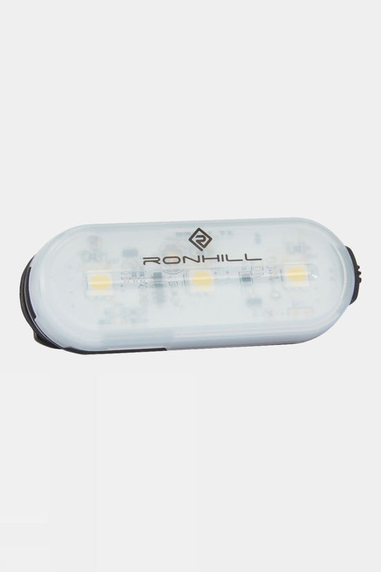 Recharge Magnet Light