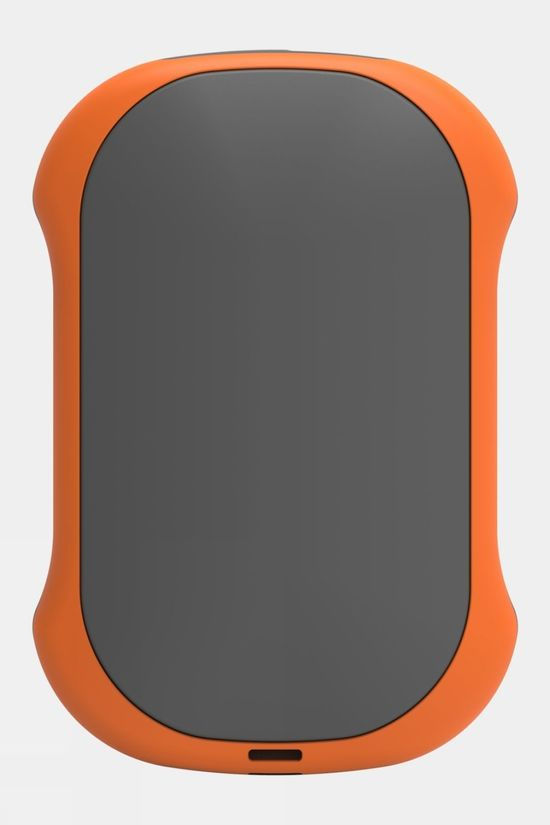 Rechargeable Hand Warmer - Large