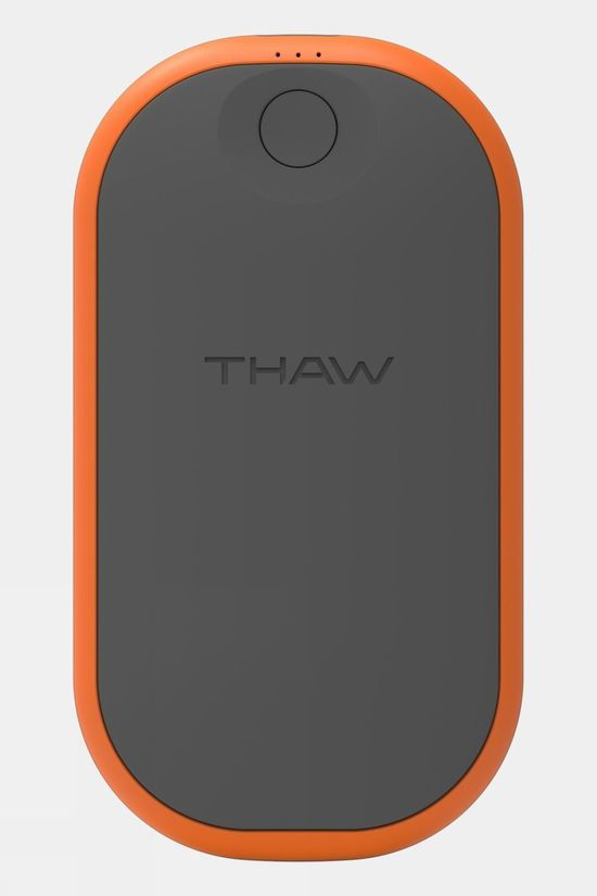 Rechargeable Hand Warmer - Small