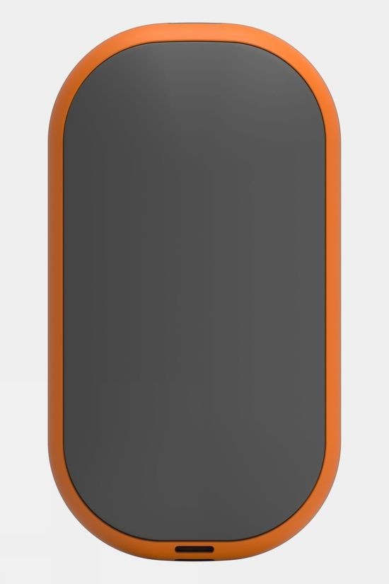 Rechargeable Hand Warmer - Small