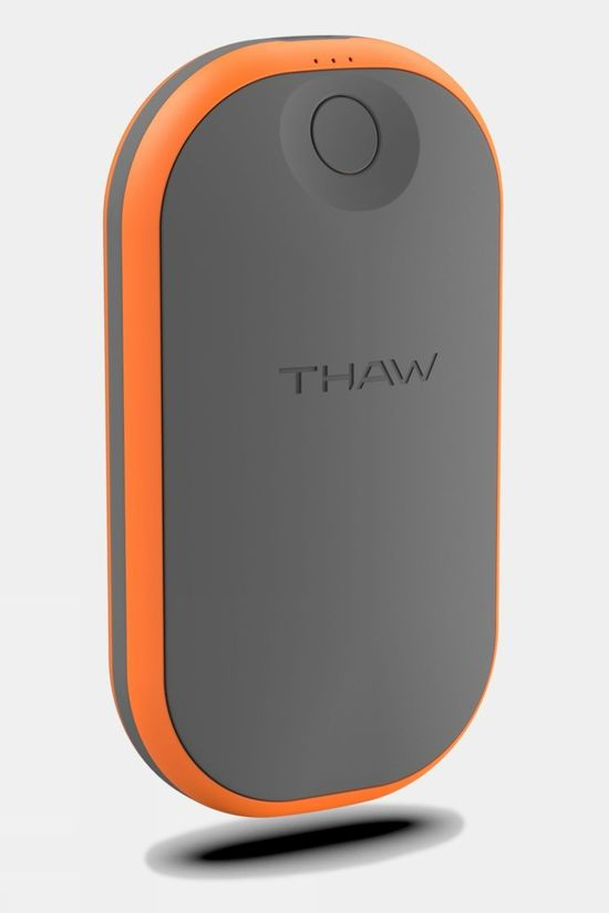 Rechargeable Hand Warmer - Small