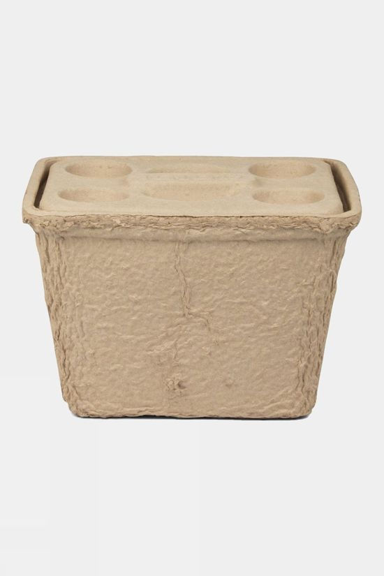 ReCool Biodegradable Cool Box