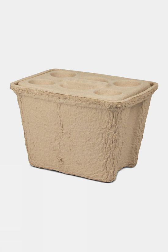 ReCool Biodegradable Cool Box