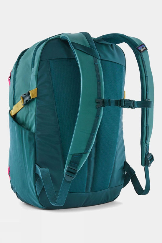 Refugio Daypack - 26L