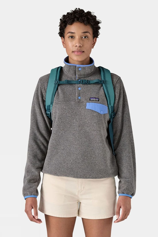 Refugio Daypack - 26L