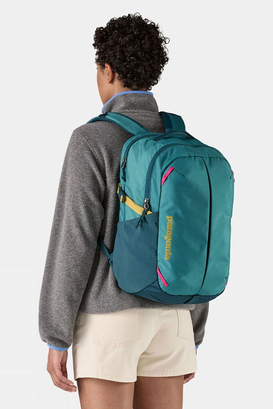 Refugio Daypack - 26L