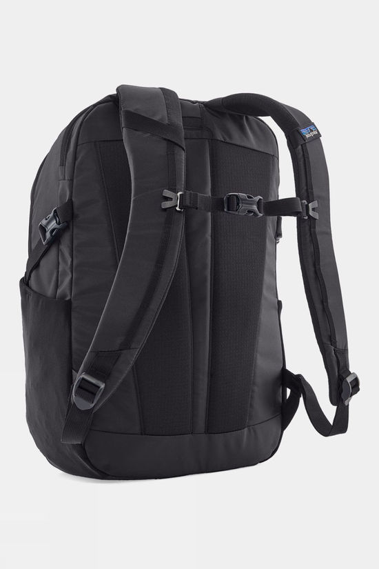 Refugio Daypack - 26L